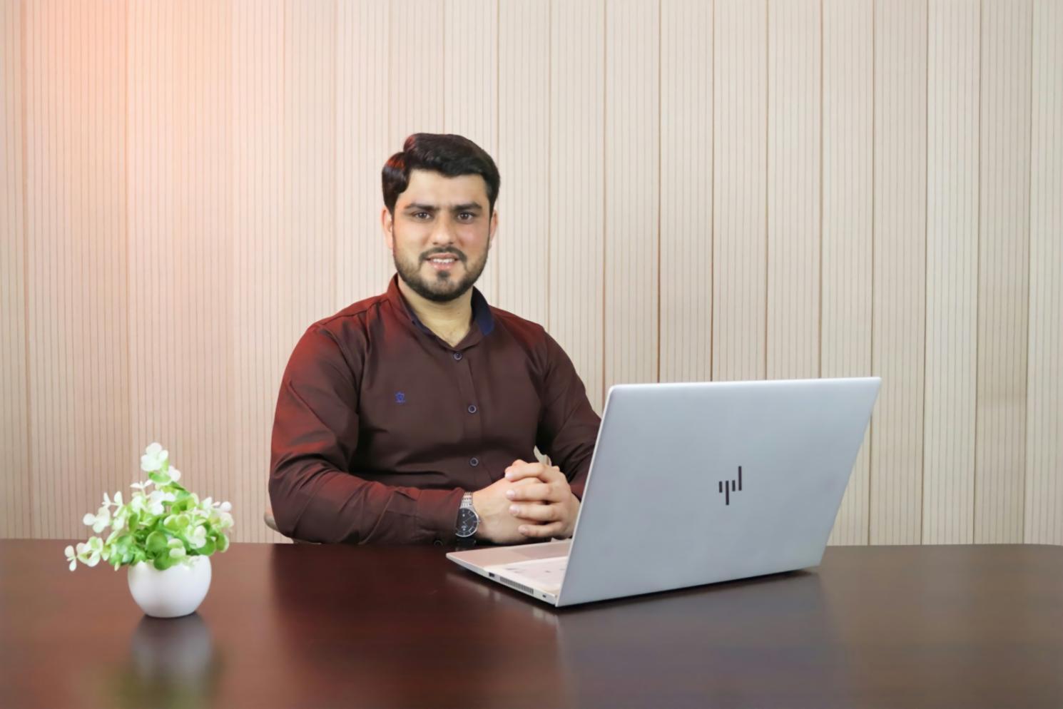 Investment analysis resources including financial reports and data visualizations