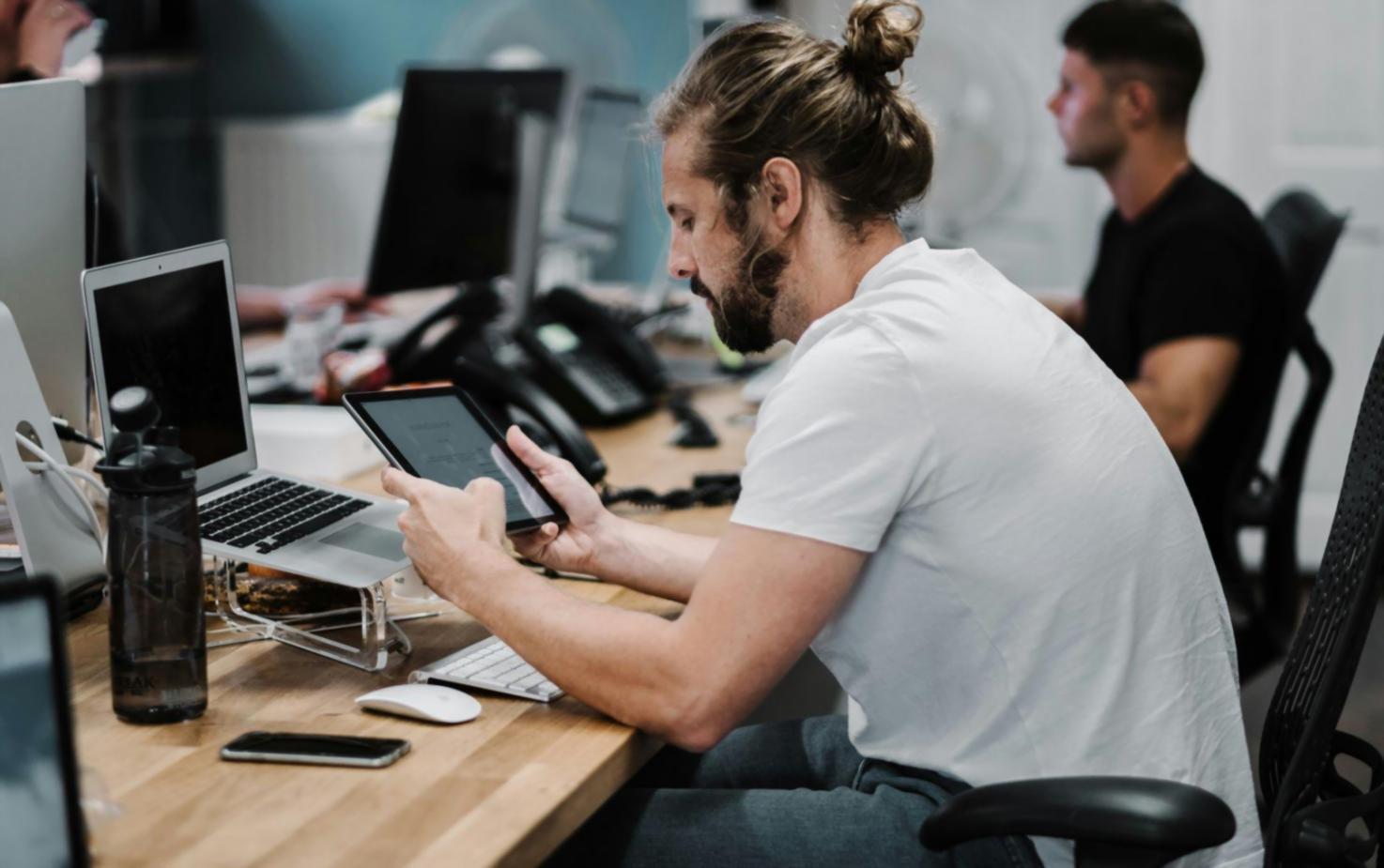 Risk assessment methodologies and case studies