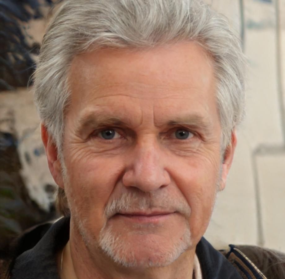 Gareth Thistlewood investment analysis instructor